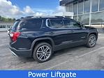 2022 GMC Acadia FWD SUV for sale #9G4991A - photo 2