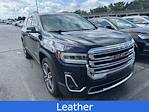 2022 GMC Acadia FWD SUV for sale #9G4991A - photo 3