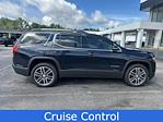2022 GMC Acadia FWD SUV for sale #9G4991A - photo 20