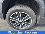2022 GMC Acadia FWD SUV for sale #9G4991A - photo 21