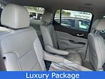 2022 GMC Acadia FWD SUV for sale #9G4991A - photo 22