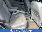 2022 GMC Acadia FWD SUV for sale #9G4991A - photo 23