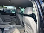 2022 GMC Acadia FWD SUV for sale #9G4991A - photo 24