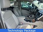 2022 GMC Acadia FWD SUV for sale #9G4991A - photo 25