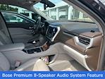2022 GMC Acadia FWD SUV for sale #9G4991A - photo 26