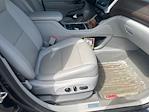 2022 GMC Acadia FWD SUV for sale #9G4991A - photo 27
