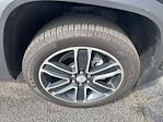 2022 GMC Acadia FWD SUV for sale #9G4991A - photo 28