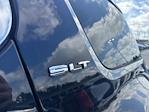 2022 GMC Acadia FWD SUV for sale #9G4991A - photo 29