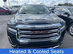2022 GMC Acadia FWD SUV for sale #9G4991A - photo 4