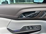 2022 GMC Acadia FWD SUV for sale #9G4991A - photo 30