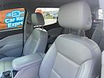 2022 GMC Acadia FWD SUV for sale #9G4991A - photo 31