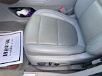 2022 GMC Acadia FWD SUV for sale #9G4991A - photo 32