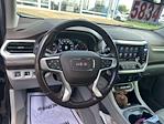 2022 GMC Acadia FWD SUV for sale #9G4991A - photo 33