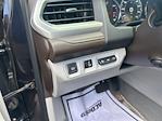 2022 GMC Acadia FWD SUV for sale #9G4991A - photo 34