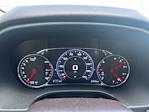 2022 GMC Acadia FWD SUV for sale #9G4991A - photo 35