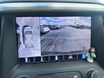 2022 GMC Acadia FWD SUV for sale #9G4991A - photo 36