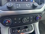 2022 GMC Acadia FWD SUV for sale #9G4991A - photo 37
