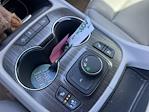 2022 GMC Acadia FWD SUV for sale #9G4991A - photo 38