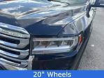 2022 GMC Acadia FWD SUV for sale #9G4991A - photo 6
