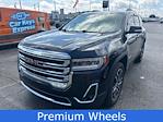 2022 GMC Acadia FWD SUV for sale #9G4991A - photo 7
