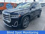2022 GMC Acadia FWD SUV for sale #9G4991A - photo 8