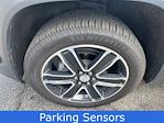 2022 GMC Acadia FWD SUV for sale #9G4991A - photo 9