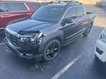 2022 Honda Ridgeline Crew Cab AWD Pickup for sale #9G5000A - photo 1