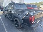 2022 Honda Ridgeline Crew Cab AWD Pickup for sale #9G5000A - photo 10