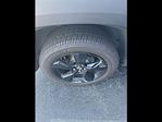 2022 Honda Ridgeline Crew Cab AWD Pickup for sale #9G5000A - photo 17
