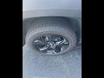 2022 Honda Ridgeline Crew Cab AWD Pickup for sale #9G5000A - photo 18