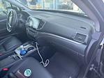 2022 Honda Ridgeline Crew Cab AWD Pickup for sale #9G5000A - photo 19