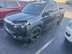 2022 Honda Ridgeline Crew Cab AWD Pickup for sale #9G5000A - photo 3