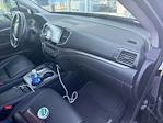 2022 Honda Ridgeline Crew Cab AWD Pickup for sale #9G5000A - photo 20