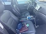 2022 Honda Ridgeline Crew Cab AWD Pickup for sale #9G5000A - photo 21