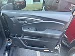 2022 Honda Ridgeline Crew Cab AWD Pickup for sale #9G5000A - photo 24