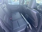 2022 Honda Ridgeline Crew Cab AWD Pickup for sale #9G5000A - photo 25