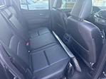 2022 Honda Ridgeline Crew Cab AWD Pickup for sale #9G5000A - photo 26