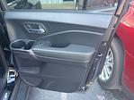 2022 Honda Ridgeline Crew Cab AWD Pickup for sale #9G5000A - photo 27