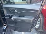 2022 Honda Ridgeline Crew Cab AWD Pickup for sale #9G5000A - photo 28