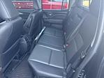 2022 Honda Ridgeline Crew Cab AWD Pickup for sale #9G5000A - photo 29