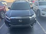 2022 Honda Ridgeline Crew Cab AWD Pickup for sale #9G5000A - photo 4