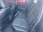 2022 Honda Ridgeline Crew Cab AWD Pickup for sale #9G5000A - photo 30