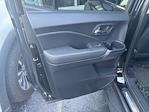 2022 Honda Ridgeline Crew Cab AWD Pickup for sale #9G5000A - photo 31