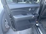 2022 Honda Ridgeline Crew Cab AWD Pickup for sale #9G5000A - photo 32