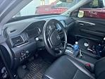 2022 Honda Ridgeline Crew Cab AWD Pickup for sale #9G5000A - photo 33