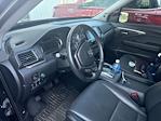2022 Honda Ridgeline Crew Cab AWD Pickup for sale #9G5000A - photo 34