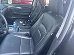 2022 Honda Ridgeline Crew Cab AWD Pickup for sale #9G5000A - photo 35