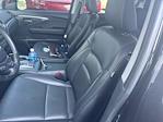 2022 Honda Ridgeline Crew Cab AWD Pickup for sale #9G5000A - photo 36