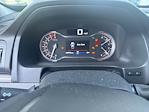 2022 Honda Ridgeline Crew Cab AWD Pickup for sale #9G5000A - photo 37