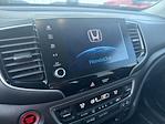 2022 Honda Ridgeline Crew Cab AWD Pickup for sale #9G5000A - photo 38